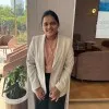 Ruhi Awari