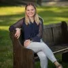 Jesina Smith