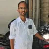 Amith Raymond
