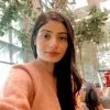 Manita Ghimire