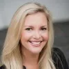 Ashley Schmitt