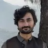 Shams Ur Rehman