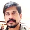 Pradeep Kumar