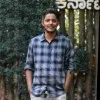 Aniruddh Karanth