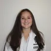 Madison Rawls