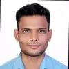Sushant Kawle
