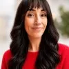 Lacey Sweet