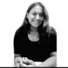 Amisha Das