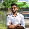 ABHINANDH DASC