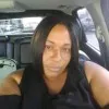 Cassenda Nelson