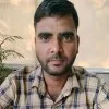 Ranjeet Kumar