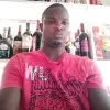 David Anthony