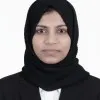 Shahana Sherin