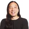 Mike Lim
