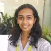 Nishita Bapat