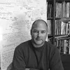 Robert Blanchard