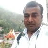 Omprakah Arya
