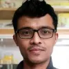 Udit Joshi