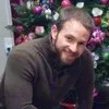Matthew Parlette