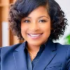 Jasmin Brent