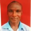 john osondu