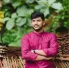 KIRAN KUMAR