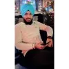 Har Asees Singh