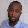 Hafeez Idowu