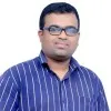 Dattavijay Bavikar