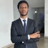 Erioluwa Ogedengbe
