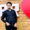 Arshad Naqvi