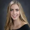 Meredith Moore