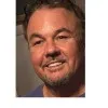 Greg Caudill