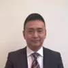 Kiminobu Fujiwara