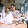 Riya Hairiya