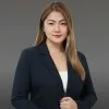Apple Abellana