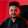 Bilal Sarwar