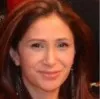 Salma Kustantini