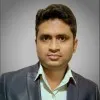 Anup Rana