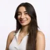 Pia Maria Antoun