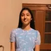 Harman kaur Athwal