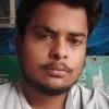 ASHU KUMAR