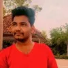 Naveen Kumar