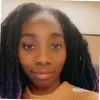 Alyssia Gilmore