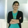 Gita Dabade