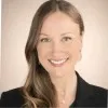 Sarah Petteway