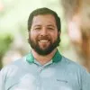 Gabriel Escalera