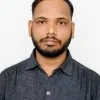 Jyoti Prakash