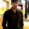 Ganesh Raj