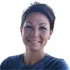 Jodi Ausland